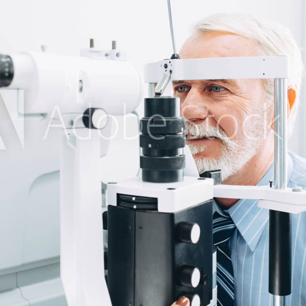 Services Vision Care & Therapy Center