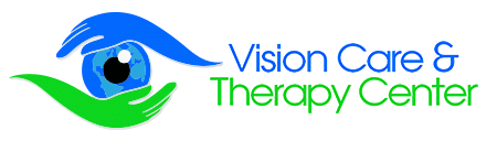Vision Therapy 15