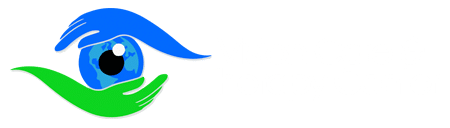 Vision Care & Therapy Center