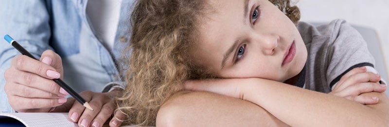 Symptoms of Vision Disorders 1 Symptoms of Vision Disorders 1