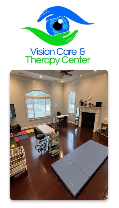 Vision_Care_And_Therapy_Center_Home_Facility_356x622